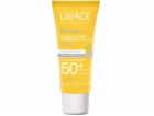 Uriage Uriage Bariesun, Ochranný fluid proti zabarvení pl...