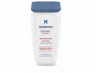 Sesderma SESKAVEL šampon 250 ml
