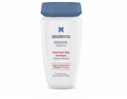 Sesderma SESKAVEL šampon 250 ml