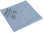 Vileda r-MicronQuick utěrka modrá - 1 ks.