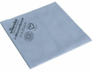 Vileda r-MicronQuick utěrka modrá - 1 ks.