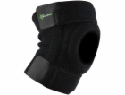 RockBros Chránič kolen, sportovní chránič kolena, čéšky a...