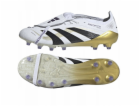 Adidas Boty Predator Elite AG JR4771