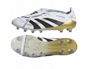 Adidas Boty Predator Elite AG JR4771