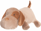 4Living Polštář 4Living Buddy 60 cm