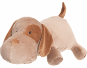 4Living Polštář 4Living Buddy 60 cm