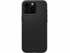 Spigen LIQUID AIR "T" MAG MAGSAFE IPHONE 16 PRO MAX MATT ...