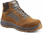 Carhartt Carhartt Michigan Rugged Flex S1P Midcut Bezpečn...