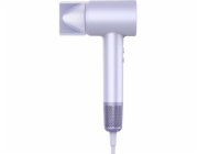 Denver HDD-1400PU Purple Hartorrer Violet