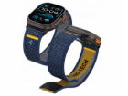 Spigen ATHLEX AIR APPLE WATCH 6 / 7 / 8 / 9 / 10 / SE / U...
