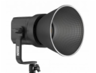 Newell LED žárovka Pravaha Max 135 WB (3000 - 6500 K)