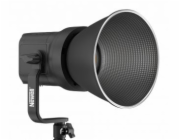 Newell LED žárovka Pravaha Max 135 WB (3000 - 6500 K)