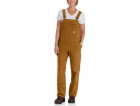 Carhartt Carhartt Crawford Double Front Bib Ove