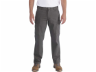 Carhartt Kalhoty Carhartt Rigby Cargo Shadow