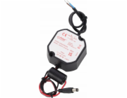 Pulsar NAPÁJECÍ MĚNIČ DCDCH-12V2A-SD PULSAR