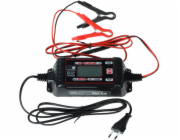 MWPower MW-SC4E MW NABÍJEČKA