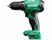 Hikoki Vrtací ovladač Hikoki DS18DAW4Z