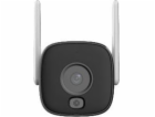 Dahua Technology Kamera IPC-HFW1539DTK1-SAW-IL-0280B WI-FI