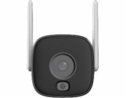 Dahua Technology Kamera IPC-HFW1539DTK1-SAW-IL-0280B WI-FI