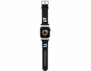 Karl Lagerfeld & Choupette Apple 42/44/4