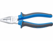 NoName KLEŠTĚ UNIOR TNACE RSEC 405/1BI-180