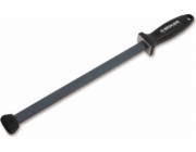 Boker Böker Keramická ocel 28 cm (09BO372)