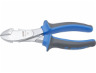 NoName Boční štípací kleště UNIOR 180 mm