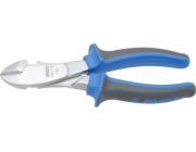 NoName Boční štípací kleště UNIOR 180 mm