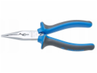 XXX_beta (Beta Tools) UNIVERZÁLNÍ KLEŠTĚ 160 MM PRO ELEKT...