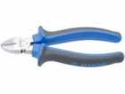 Unior Boční štípací kleště 160 mm (607884)