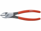 Wiha KLASICKÉ BOČNÍ KLEŠTĚ 160 MM
