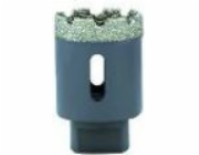 Pro-Line Diamantová děrová pila 35 mm (27235)