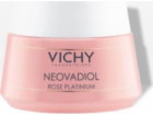 Vichy pleťový krém Neovadiol Rose Platinium posilující 50ml
