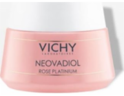 Vichy pleťový krém Neovadiol Rose Platinium posilující 50ml