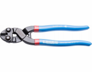 NoName Štípací kleště 200 mm UNIOR