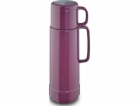 Rotpunkt Cestovní termoska Series 80 0,75 l fialová