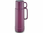 Rotpunkt Cestovní termoska Series 80 0,75 l fialová