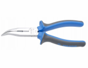 Unior Dlouhé kulaté kleště 512/1BIUNIOR