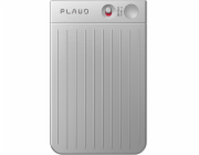 Samsung Stříbrný diktafon Plaud AI Note