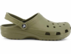 Crocs 10001 EU 42-43
