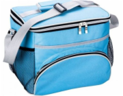 Promis Termotaška PROMIS TL16 N - 16 litrů