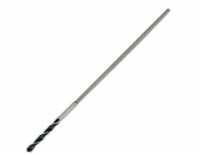 Profix VRTÁK DO DŘEVA VRTÁK FI 20.00 400MM PIRANHA BLACK&DECER