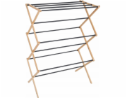 Promis Sušička prádla Sušička prádla PROMIS SU113