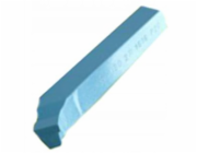 Pafana NNZC 2525 S30 NOZ TOK.ISO 2 R