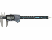 Tesa CALIPER 150 DIGITS 6 IP67 3V/SQ TESA-CAL