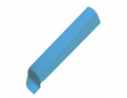 Pafana NNBK 2020 S20 NOZ TOK.ISO 5 R