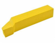 Pafana NNBE 2020 M20 NOZ TOK.ISO 6 R