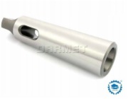 Bison-Bial POUZDRO 1751-5-4 PTPA