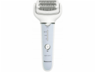 Panasonic Epilátor PANASONIC DEPILATOR ES-EY90-A503