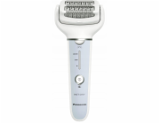 Panasonic Epilátor PANASONIC DEPILATOR ES-EY90-A503